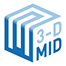 3-d-mid.png