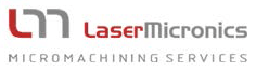 lasermicronics.png
